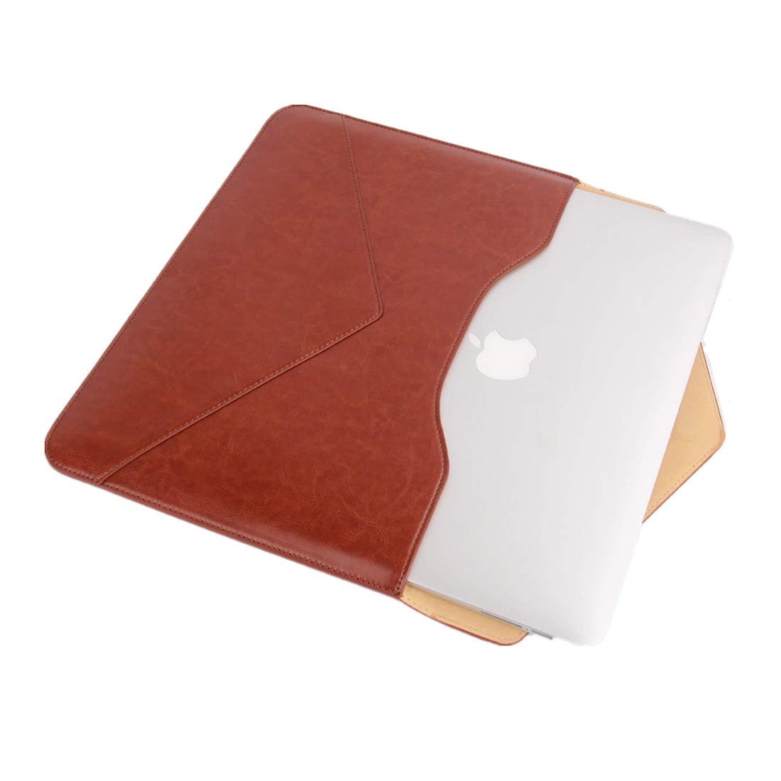 Amazon.co.jp: TYTX MacBook Air/Pro 13-13.3インチ対応ケース - 男女